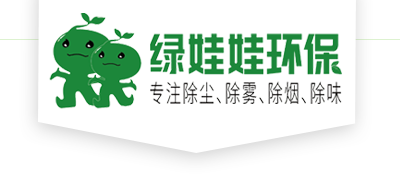 新浪愛拓logo